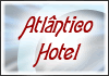 Atlântico Hotel