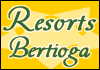 Resorts Bertioga