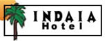 Indaia Hotel