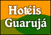 Hotéis Guarujá